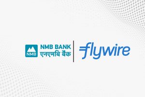 NMB Bank Partners With Flywire You Can Now Pay Foreign Education