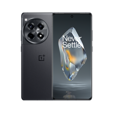 OnePlus 12R Goes Office In Nepal The New Flagship Killer TechSathi