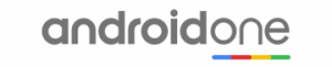 Android One Silently Gets a New Logo 2