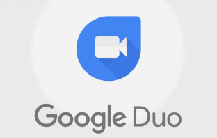Google Duo Makes Its Way to the Web Finally 5