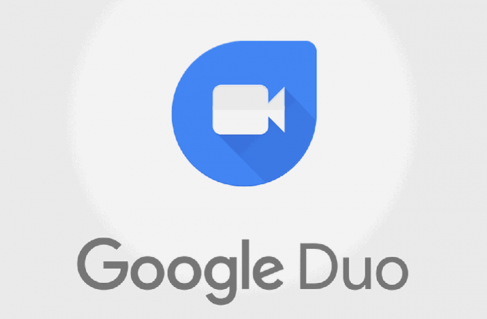 Google Duo Makes Its Way to the Web Finally 1