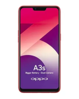 Oppo A3s and A7 get a Price Cut in Nepal 1