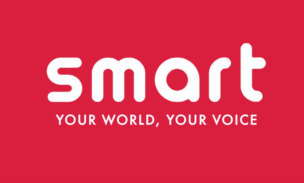 Smart Telecom Expands Their 4G Service to 19 Districts and Mobile Service to 45 Districts 7