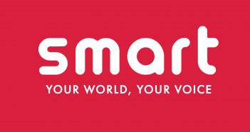 Smart Telecom Expands Their 4G Service to 19 Districts and Mobile Service to 45 Districts 1