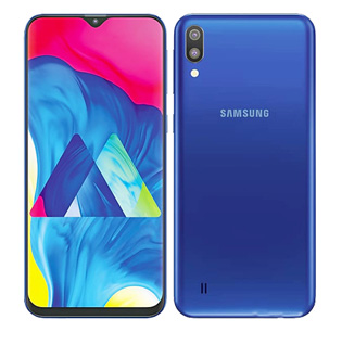 Samsung Galaxy M10 Price in Nepal