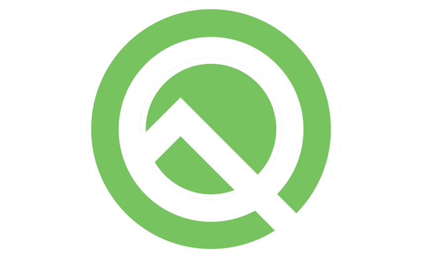 Android Q Beta 1 : Everything we know so far 2