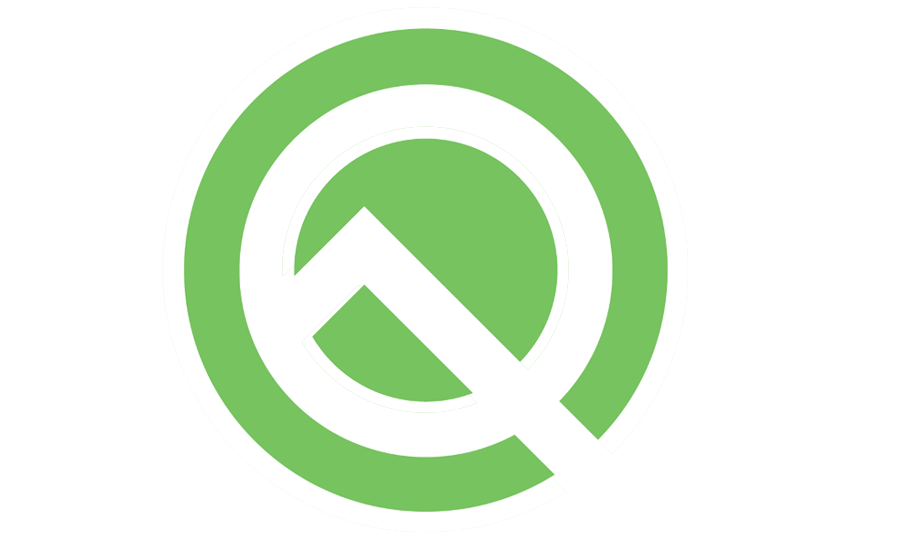 Android Q Beta