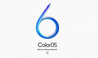 Oppo Launches Colors OS 6 with new UI, Navigation Gestures and App Drawer 1