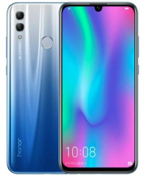 Honor 10 Lite Price in Nepal