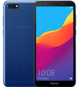 Honor Monsoon Offer: 3 Phones Receive Price Drop in Nepal 1