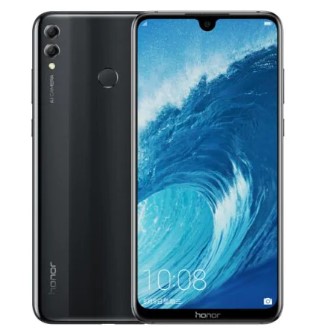 Honor 8x Price in Nepal