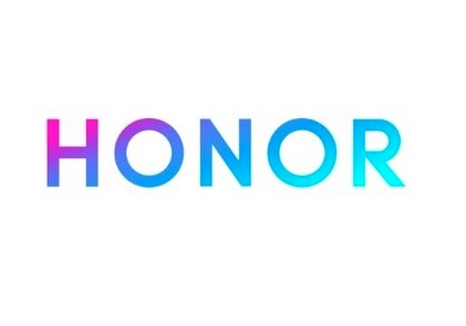 Honor Mobile Price in Nepal