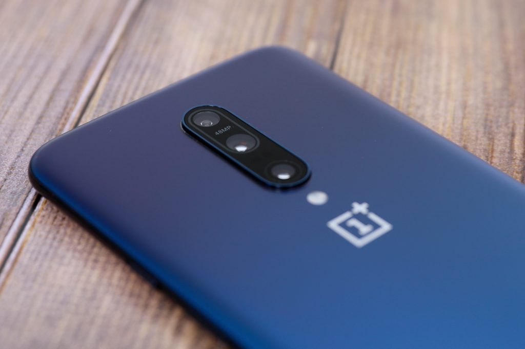 OnePluMobile Price in Nepal 2019