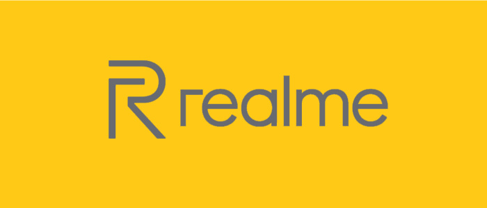 Realme Mobile Price in Nepal