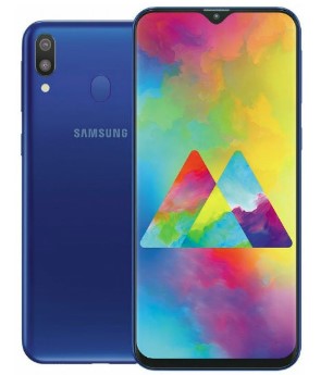 Samsung Galaxy M20 Price in Nepal