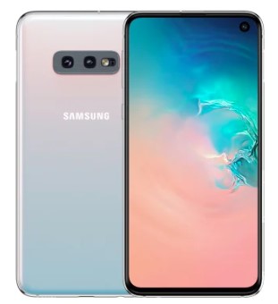 Samsung Galaxy S10e Price in Nepal