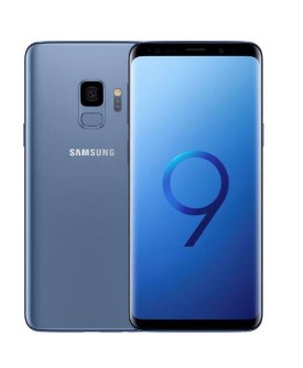 Samsung Galaxy S9 Price in Nepal