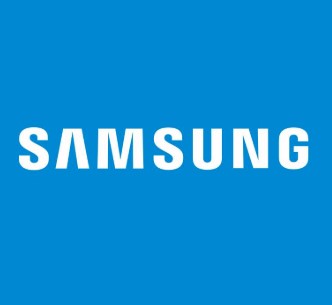Samsung Mobiles Price in Nepal