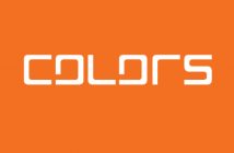 Colors Mobiles Price in Nepal