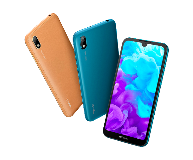 Huawei Y5 2019 Price in Nepal