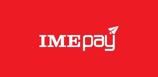 IME Pay Nepal