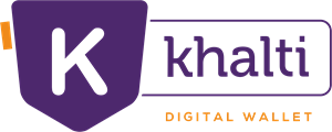 Khalti Digital Wallet