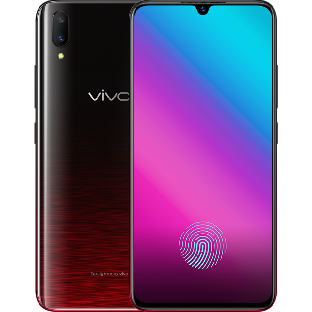 Vivo V11 Pro Price in Nepal