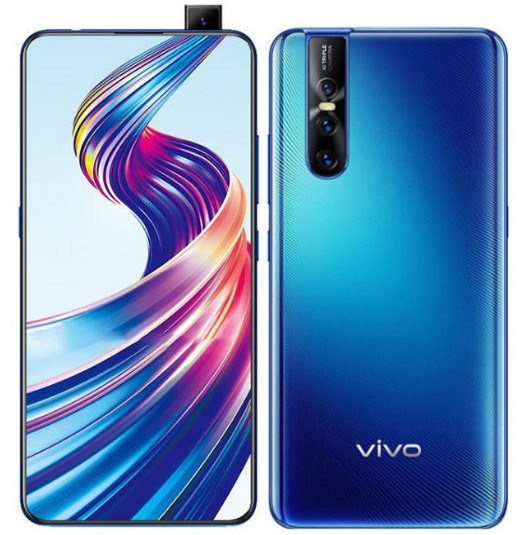 Update July 2020 Vivo Mobile Price In Nepal Specs Features