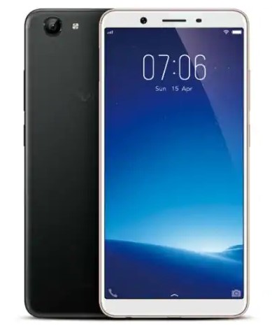 Vivo Y71 Price in Nepal