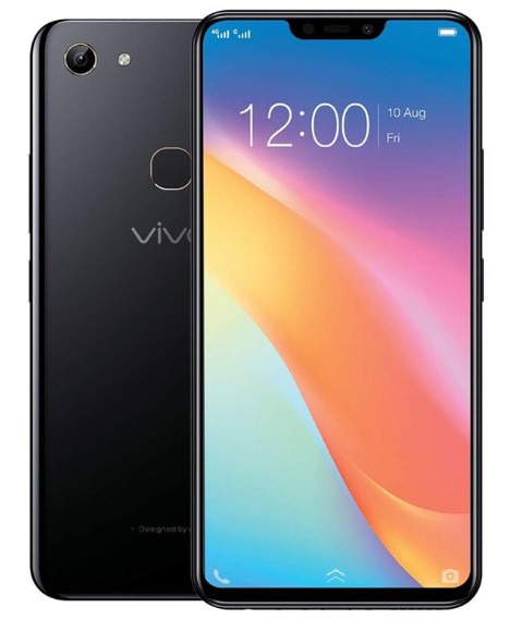 Vivo Y81 Price in Nepal