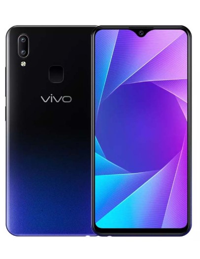 Vivo Y95 Price in Nepal