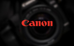 Canon cameras price in Nepal