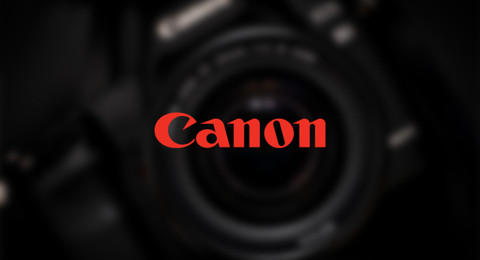 canon cameras price in Nepal