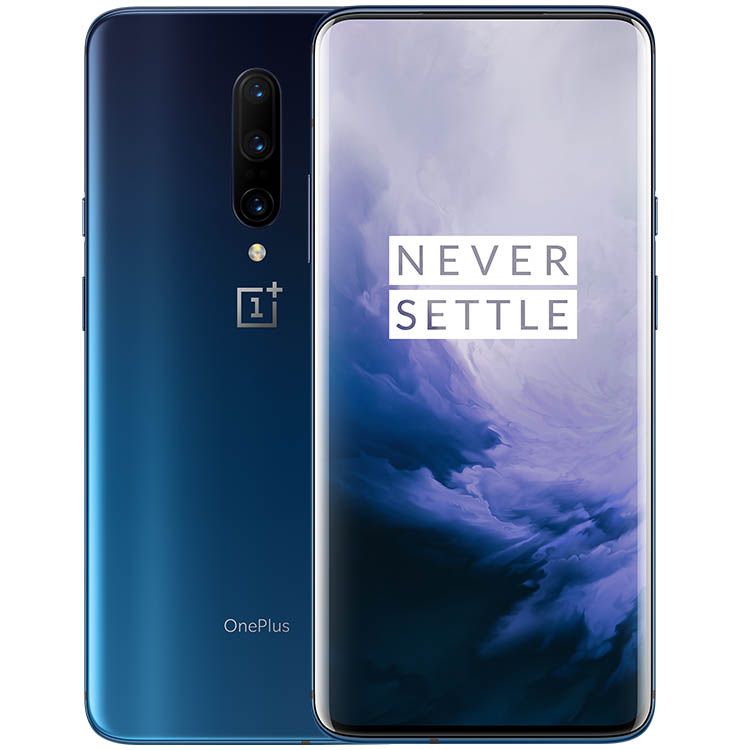 Oneplus 7 Pro Price In Nepal Specs Monster Released Techsathi