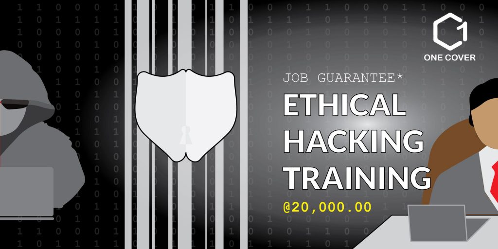 Ethical Hacking Training in Nepal