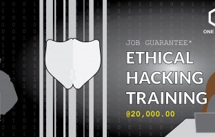 One Cover to Host Ethical Hacking Training in Nepal Ethical Hacking Training in Nepal