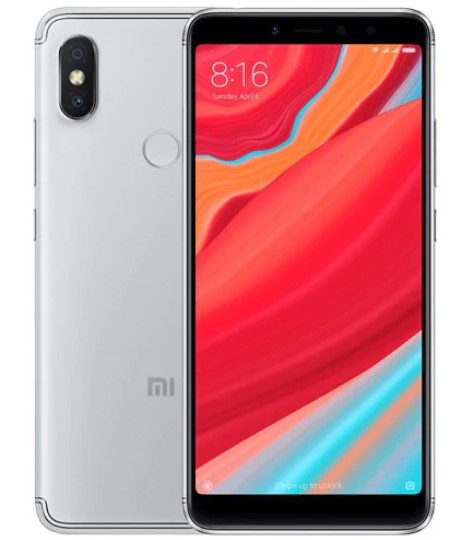 Redmi S2 Price in Nepal