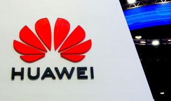 Why Huawei users should not worry