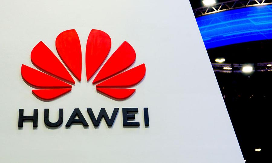 Why Huawei users should not worry