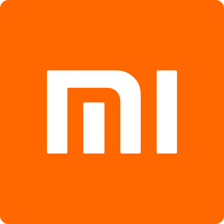 Xiaomi Mobile Price in Nepal 2022 [July Update] 2