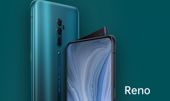 Oppo Reno 10x Zoom is now Available to Buy in Nepal 1