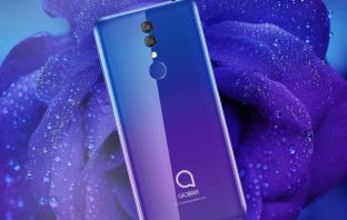Alcatel 3 Arrives in Nepal: Buy Now on Daraz Alcatel 3 Price in Nepal