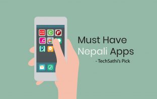 Top 10 Must-Have Nepali Apps in 2019 Must Have Nepali Apps