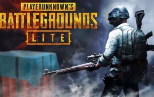 PUBG LITE now Available to Play in Nepal: Here’s How to Download and Setup PUBG Lite Nepal