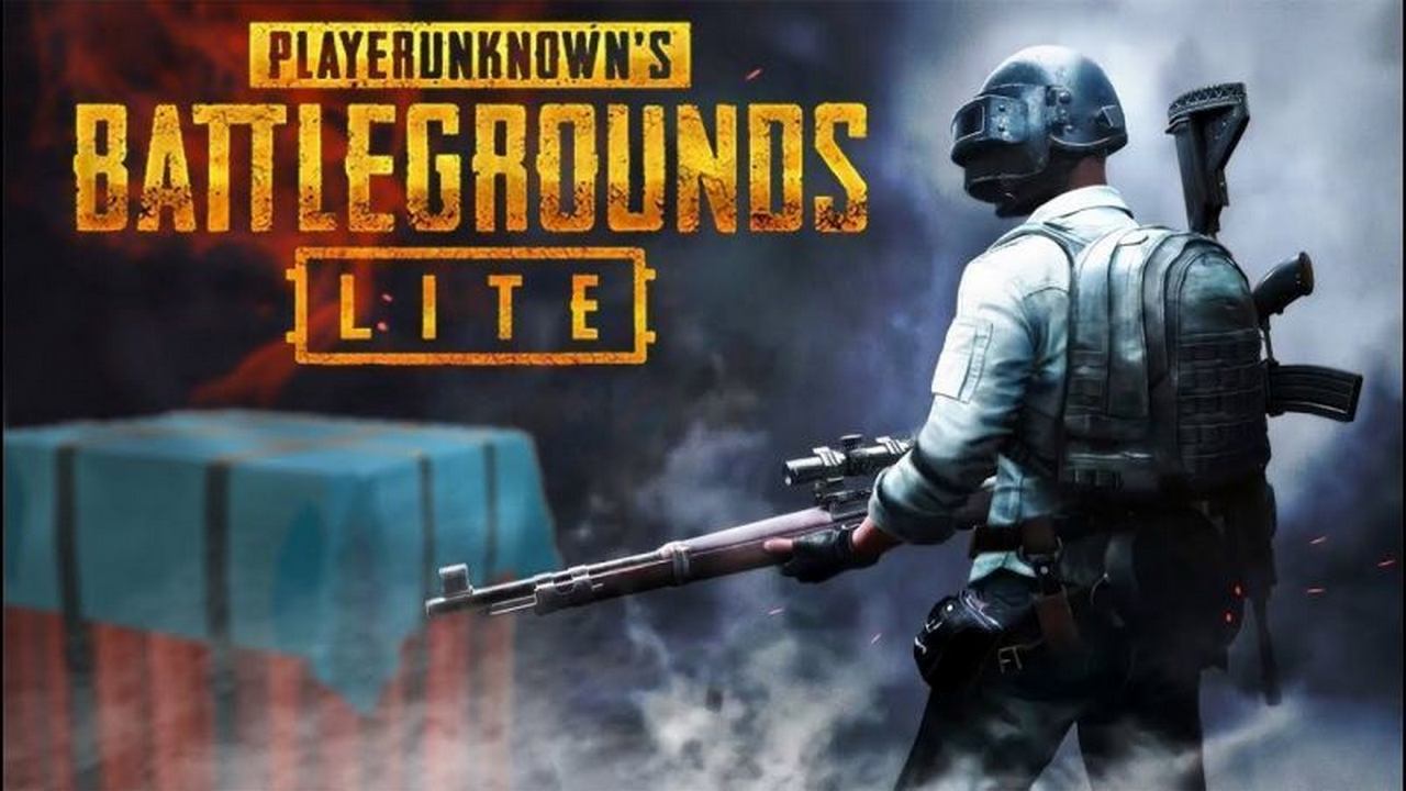 Pubg Lite Now Available To Play In Nepal Here S How To Download And Setup Techsathi News