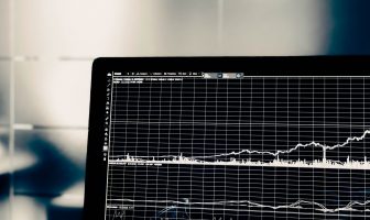 Blockchain Technology: Explained for the Layman blockchain