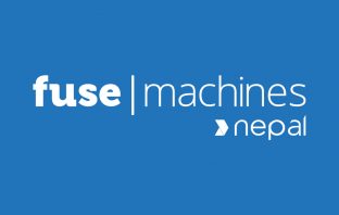 Fuse AI Center Kathmandu Started by Fusemachines