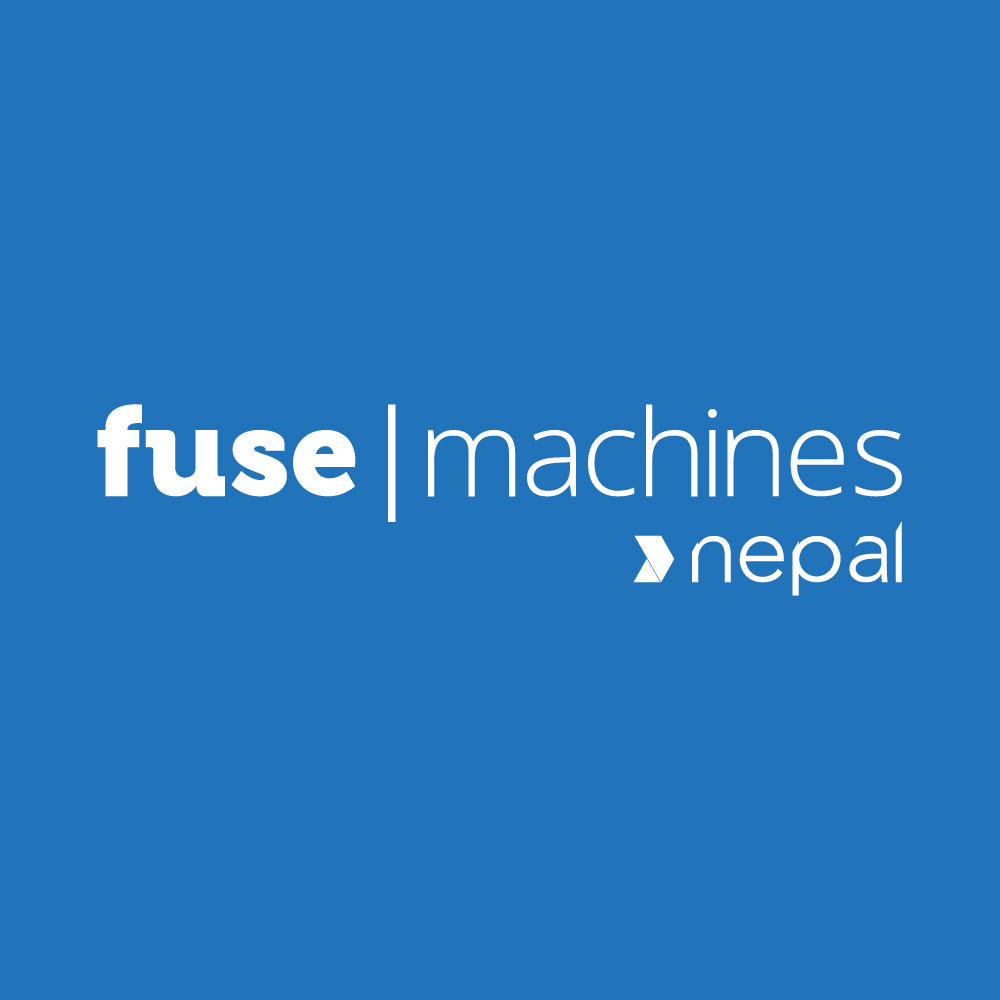 fuse ai center