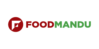 Foodmandu