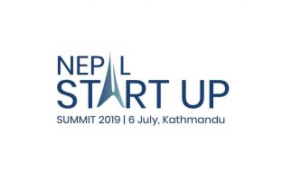 Nepal Startup Summit 2019 Happening this July